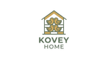 Kovey Home - Accueil